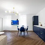 Sweet-aristo, Chic & Elegant, Proche Luxembourg *