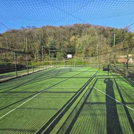 Apartment Sweet-aristo, Chic & Elegant, Proche Luxembourg *