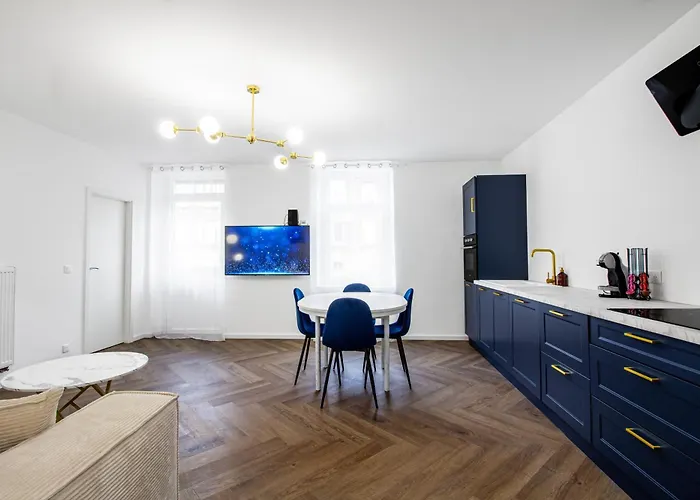 Sweet-aristo, Chic & Elegant, Proche Luxembourg *